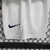 Kit Infantil Barcelona II 23/24 Nike - Branco