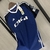 Camisa Real Oviedo I 23/24 Torcedor Adidas - Azul na internet