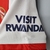Camisa Arsenal I 21/22 Torcedor Adidas - Vermelha e Branca - comprar online