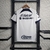 Camisa Pumas I 23/24 Torcedor Nike - Branca e Azul Marinho na internet