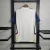 Camisa Arsenal Treino 22/23 Torcedor Adidas - Branca na internet