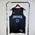Regata Dallas Mavericks n°11 Kyrie Irving "City Edition" 23/24 Nike - Preta - comprar online