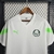 Camisa Palmeiras Treino 23/24 Torcedor Puma - Branca - Tiger Sports | A Loja dos Torcedores e Amantes do Futebol!
