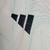 Imagem do Camisa Ajax II 23/24 Torcedor Adidas - Branca