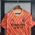 Camisa Milan Goleiro 23/24 Torcedor Puma - Laranja - Tiger Sports | A Loja dos Torcedores e Amantes do Futebol!