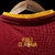 Imagem do Camisa Roma I 22/23 Torcedor New Balance - Vermelha