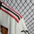 Camisa Manchester United II 22/23 Torcedor Adidas - Branca - comprar online