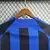 Imagem do Camisa Inter de Milão I 22/23 Torcedor Nike - Azul e Preta