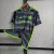 Camisa Internacional III 23/24 Torcedor Adidas - Cinza e Verde - comprar online
