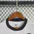 Kit Infantil Botafogo III 23/24 Reebok - Branco na internet
