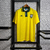 Camisa Brasil I 1992/93 Retrô Umbro - Amarela na internet