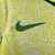 Imagem do Camisa Brasil I 2024/25 Feminina Nike - Amarela