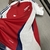 Camisa Arsenal I 24/25 Torcedor Adidas - Vermelha - comprar online