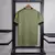 Camisa Milan III 22/23 Torcedor Puma - Verde-Oliva - Tiger Sports | A Loja dos Torcedores e Amantes do Futebol!