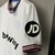 Camisa West Ham II 23/24 Torcedor Umbro - Branca na internet