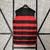 Regata Flamengo I 24/25 Torcedor Adidas - Vermelha e Preta - comprar online