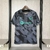 Camisa Barcelona Pré-Jogo 23/24 Torcedor Nike - Cinza Chumbo - comprar online