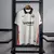 Camisa Eintracht Frankfurt II 20/21 Torcedor Nike - Branca na internet