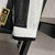 Camisa Botafogo I 130 anos "Edição de Colecionador" 24/25 Manga Longa Torcedor Reebok - Branca e Preta (+ Patch Campeão da Libertadores) - loja online