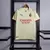 Camisa Milan II 21/22 Torcedor Puma - Off-White/Dourada na internet