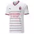 Camisa Milan II 22/23 Torcedor Puma - Branca