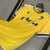 Camisa Cádiz I 23/24 Torcedor Macron - Amarela - Tiger Sports | A Loja dos Torcedores e Amantes do Futebol!