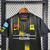 Camisa Al-Ittihad III 23/24 Torcedor Nike - Preta - Tiger Sports | A Loja dos Torcedores e Amantes do Futebol!