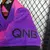 Kit Infantil PSG IV 20/21 Nike Jordan - Rosa e Roxo - loja online