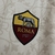 Imagem do Camisa Roma II 23/24 Torcedor Adidas - Creme