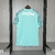 Camisa Palmeiras Goleiro I 24/25 Torcedor Puma - Verde na internet