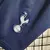 Kit Infantil Tottenham I 23/24 Nike - Branco - comprar online