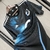 Camisa Minnesota United I 24/25 Torcedor Adidas - Preta