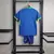 Kit Infantil Brasil II 2024/25 Nike - Azul na internet