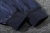 Jaqueta Corta Vento PSG 23/24 Nike - Azul - loja online