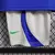 Kit Infantil Brasil II 2022/23 Nike - Azul e Branco