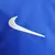 Kit Infantil Atlético de Madrid II "120 anos" 23/24 Nike - Branco e Azul - Tiger Sports | A Loja dos Torcedores e Amantes do Futebol!