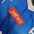 Camisa Al-Hilal I 23/24 Jogador Puma - Azul - loja online