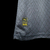 Camisa Olympique de Marseille II 22/23 Torcedor Puma - Azul Marinho