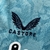 Camisa Athletic Bilbao II 23/24 Torcedor Castore - Azul Celeste - loja online