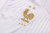 Conjunto Agasalho França 2022 Treino Nike - Branco