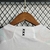 Camisa Ajax II 23/24 Torcedor Adidas - Branca - loja online