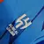 Kit Infantil Al-Hilal I 23/24 Puma - Azul - loja online