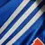 Kit Infantil Universidad de Chile I 23/24 Adidas - Azul - comprar online