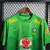 Camisa Brasil Pré-Jogo 2020/21 Retrô Nike - Verde - Tiger Sports | A Loja dos Torcedores e Amantes do Futebol!