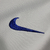 Camisa Brasil Viagem 2022/23 Torcedor Nike - Branca - loja online