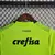 Imagem do Kit Infantil Palmeiras III 23/24 Puma - Verde-limão/Fluorescente