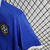 Camisa Brasil II 2006 Retrô Nike - Azul - comprar online