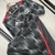 Camisa Flamengo III 24/25 Torcedor Adidas - Cinza na internet
