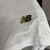 Imagem do Camisa São Paulo I 24/25 Torcedor New Balance - Branca