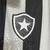 Camisa Botafogo I 130 anos "Edição de Colecionador" 24/25 Manga Longa Torcedor Reebok - Branca e Preta (+ Patch Campeão da Libertadores) - Tiger Sports | A Loja dos Torcedores e Amantes do Futebol!